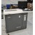 TK1387 - Aqueous Technologies Zero Ion G3-18 Ionic Contamination (Cleanliness) Tester (2016)